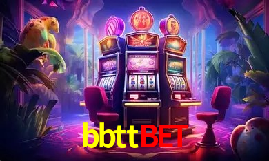 Seasonal Promotions bbttbet
