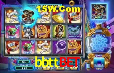 Flash Promotion bbttbet