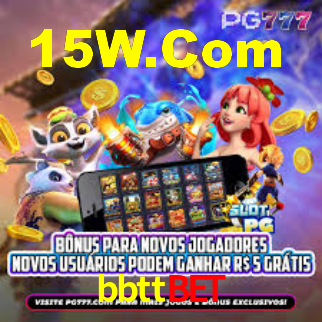 Premium Interface bbttbet