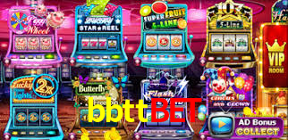 Programa VIP bbttbet