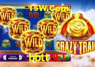 Account Benefits bbttbet