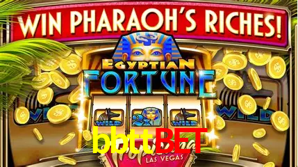 Live Casino bbttbet
