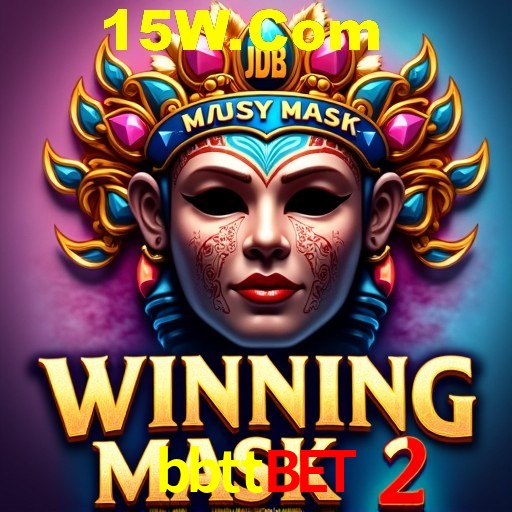 VIP Casino bbttbet