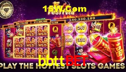 Weekend Specials bbttbet
